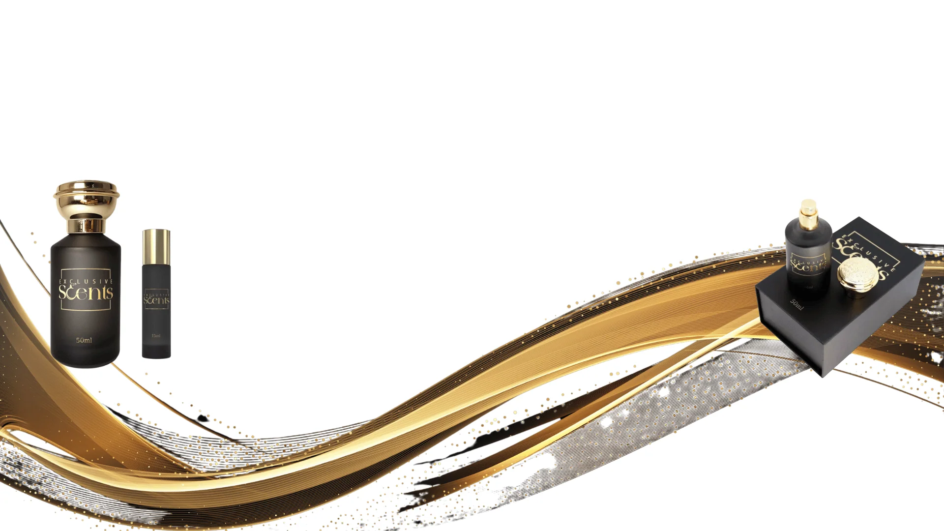 Welcome to Our Store